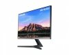 Monitor 28 cali LU28R550UQPXEN IPS 3840 x 2160 UHD 16:9 2xHDMI 1xDP 4 ms (GTG) płaski  2 lata d2d